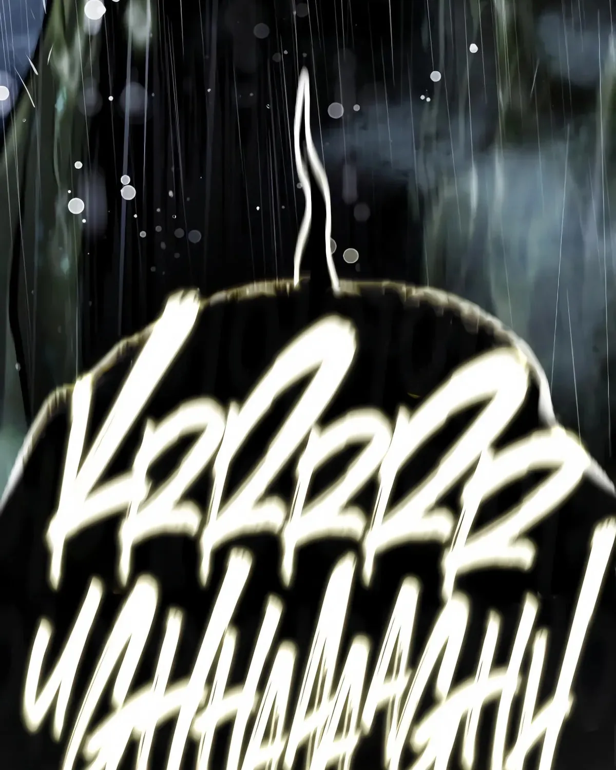 Read Zombie Papa chapter 13 image 16 on Lezhin