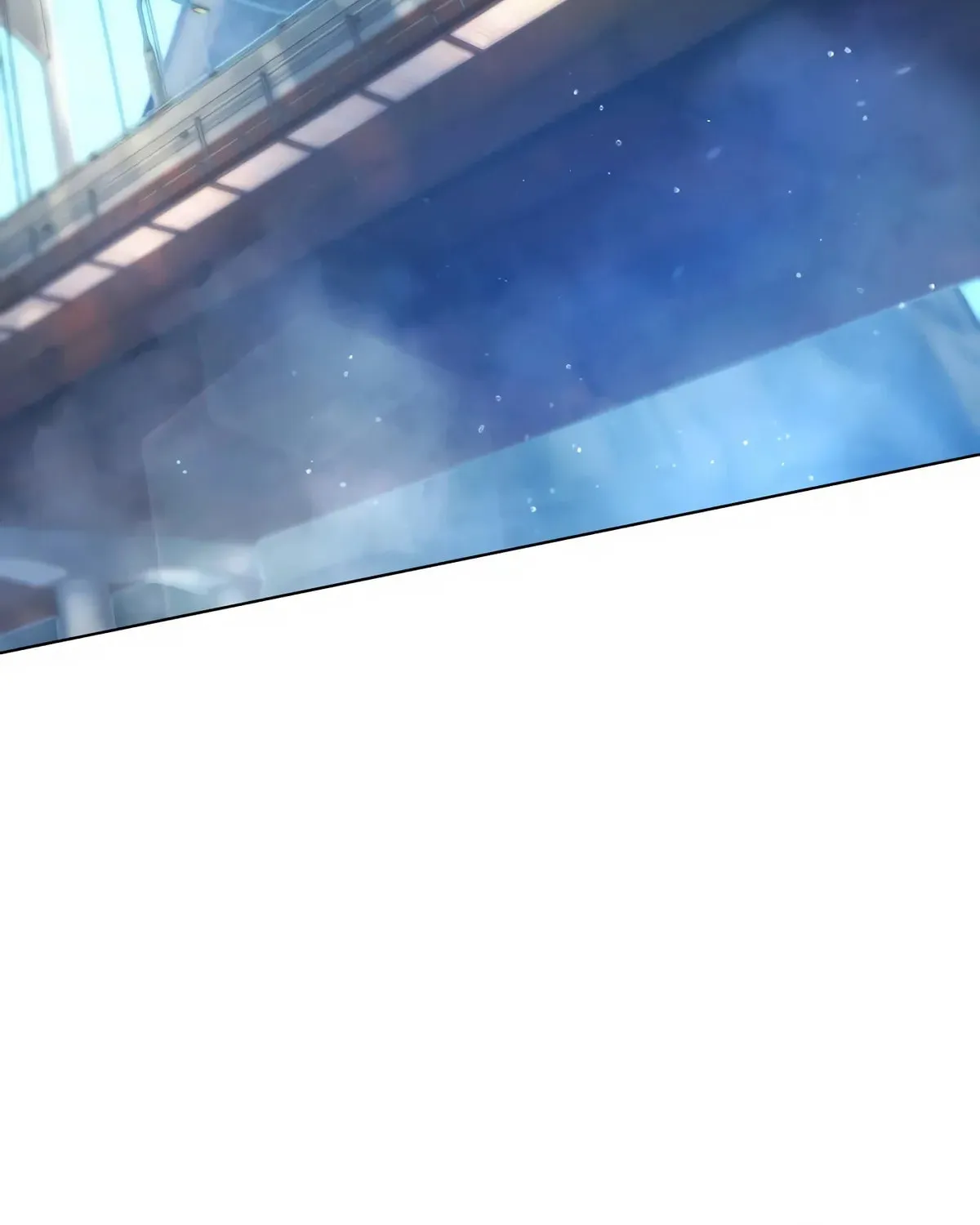 Read Zombie Papa chapter 13 image 160 on Lezhin