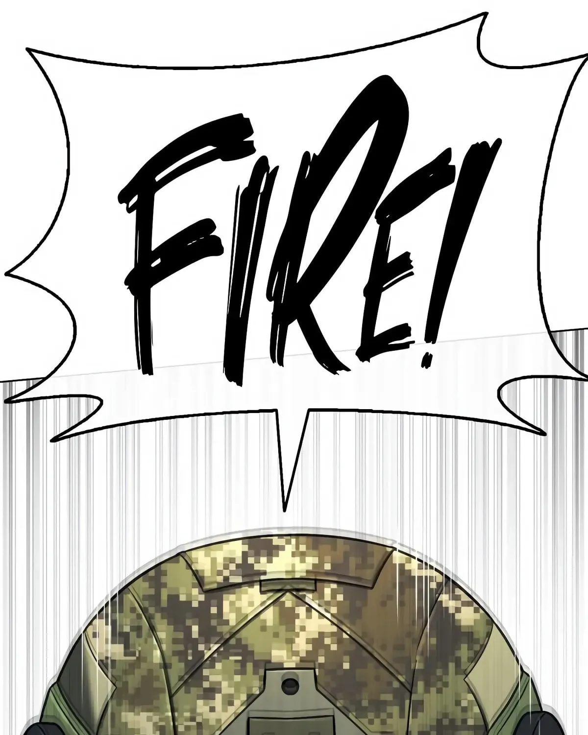 Read Zombie Papa chapter 13 image 161 on Lezhin