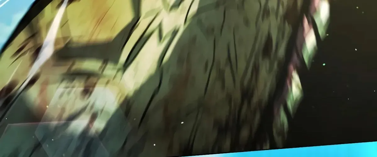 Read Zombie Papa chapter 13 image 174 on Lezhin