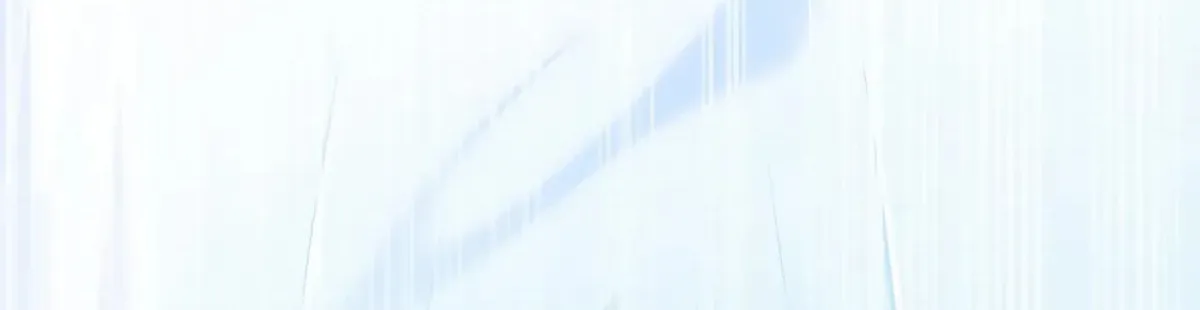 Read Zombie Papa chapter 13 image 182 on Lezhin