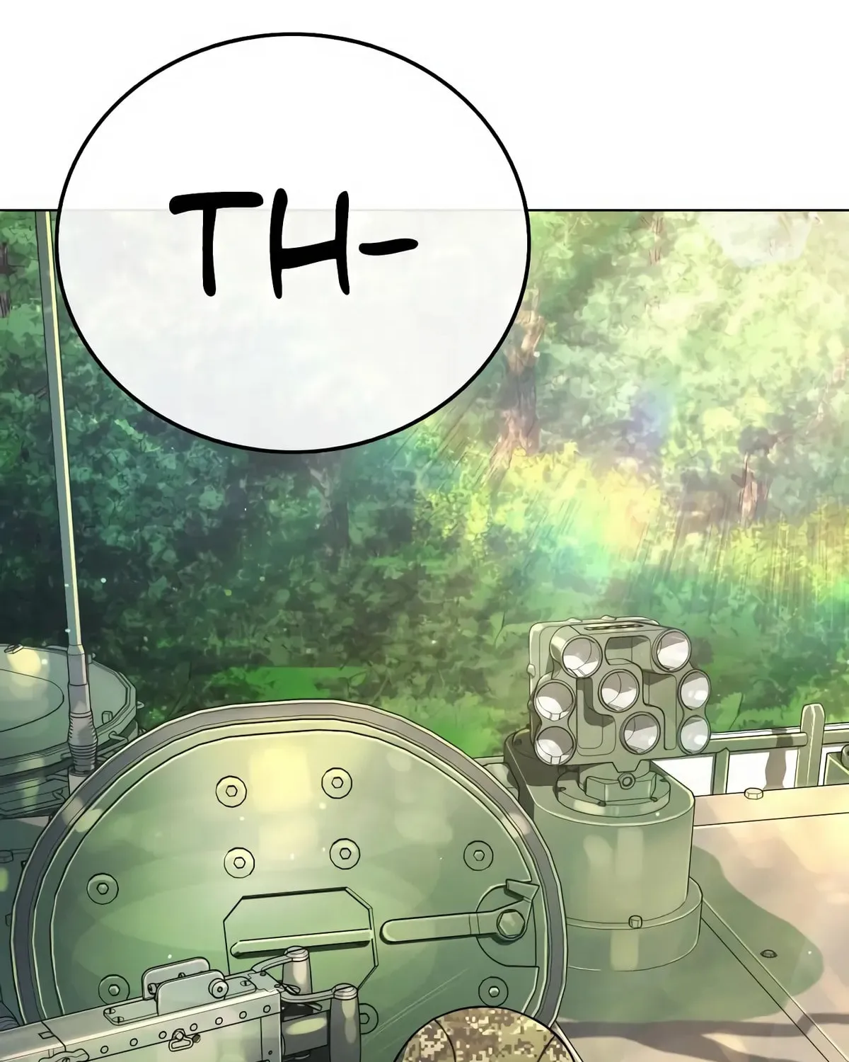 Read Zombie Papa chapter 13 image 195 on Lezhin