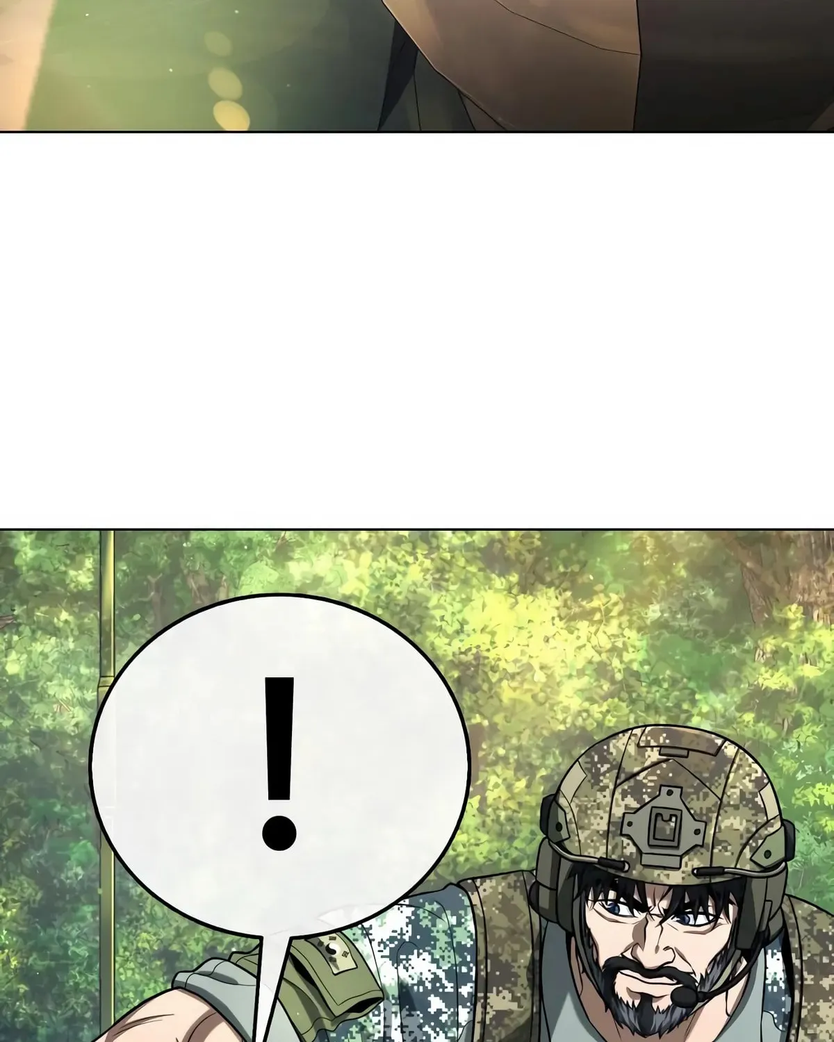 Read Zombie Papa chapter 13 image 197 on Lezhin