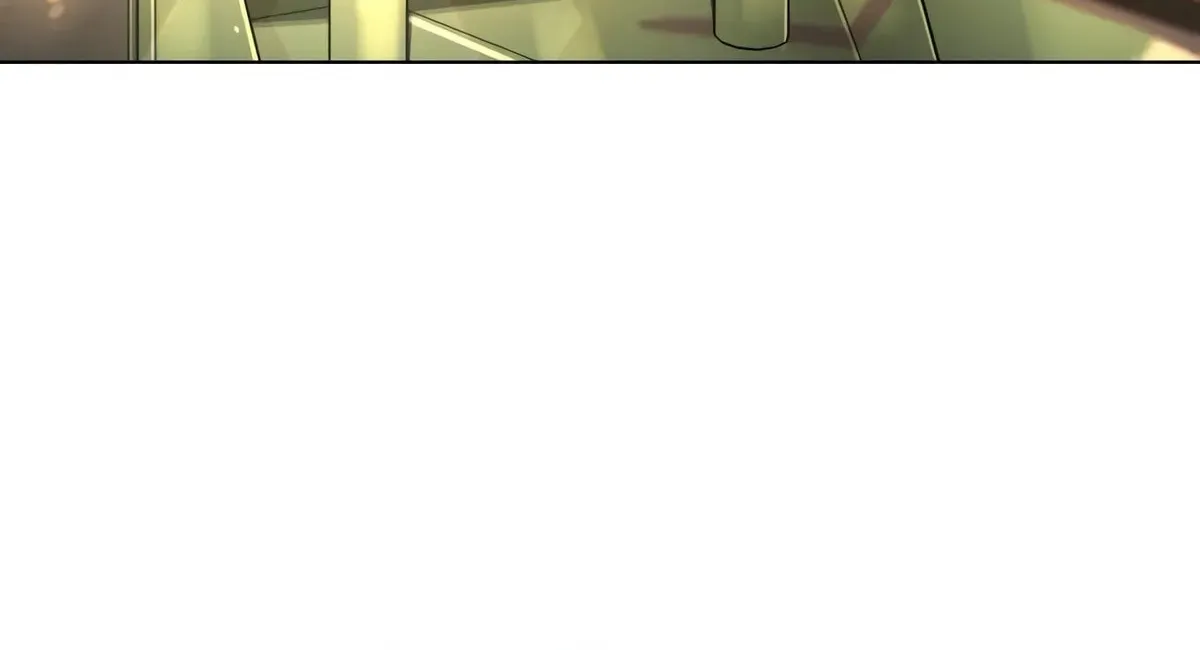 Read Zombie Papa chapter 13 image 199 on Lezhin