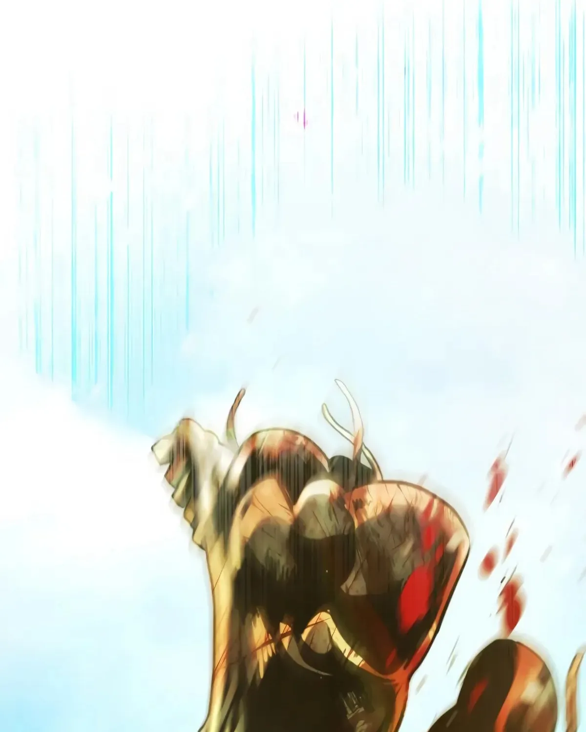 Read Zombie Papa chapter 13 image 203 on Lezhin