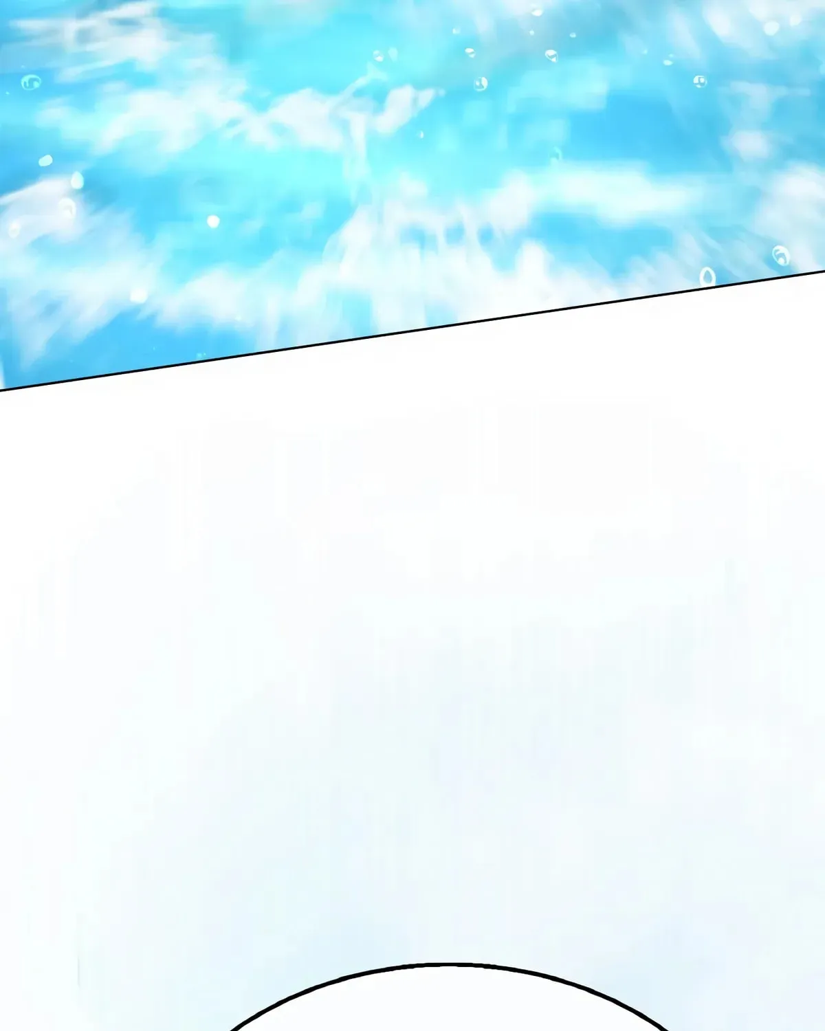 Read Zombie Papa chapter 13 image 210 on Lezhin