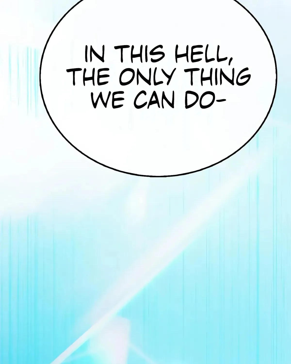 Read Zombie Papa chapter 13 image 211 on Lezhin