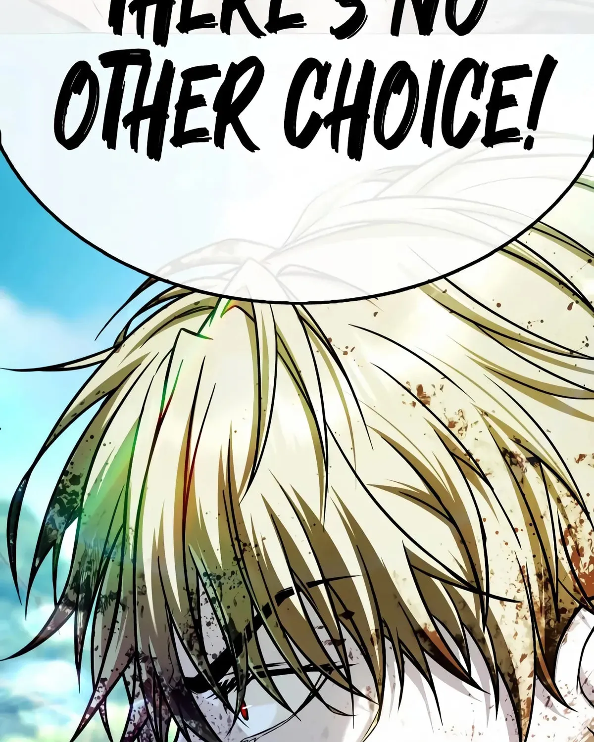 Read Zombie Papa chapter 13 image 221 on Lezhin