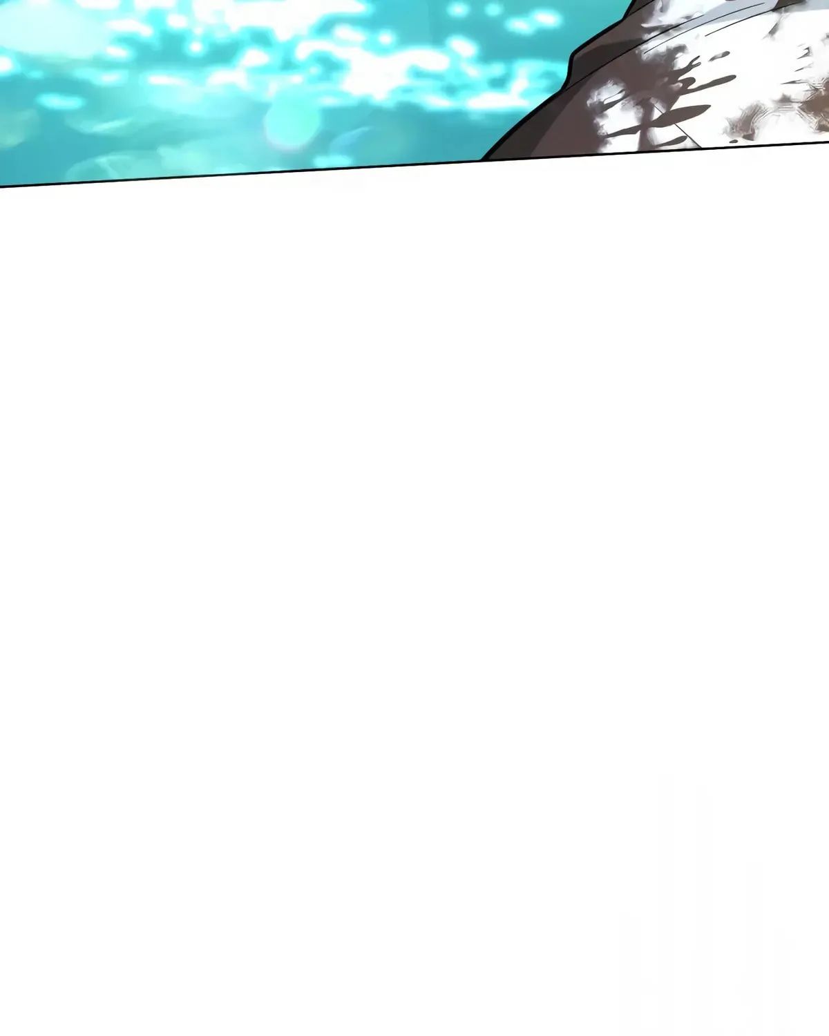 Read Zombie Papa chapter 13 image 223 on Lezhin