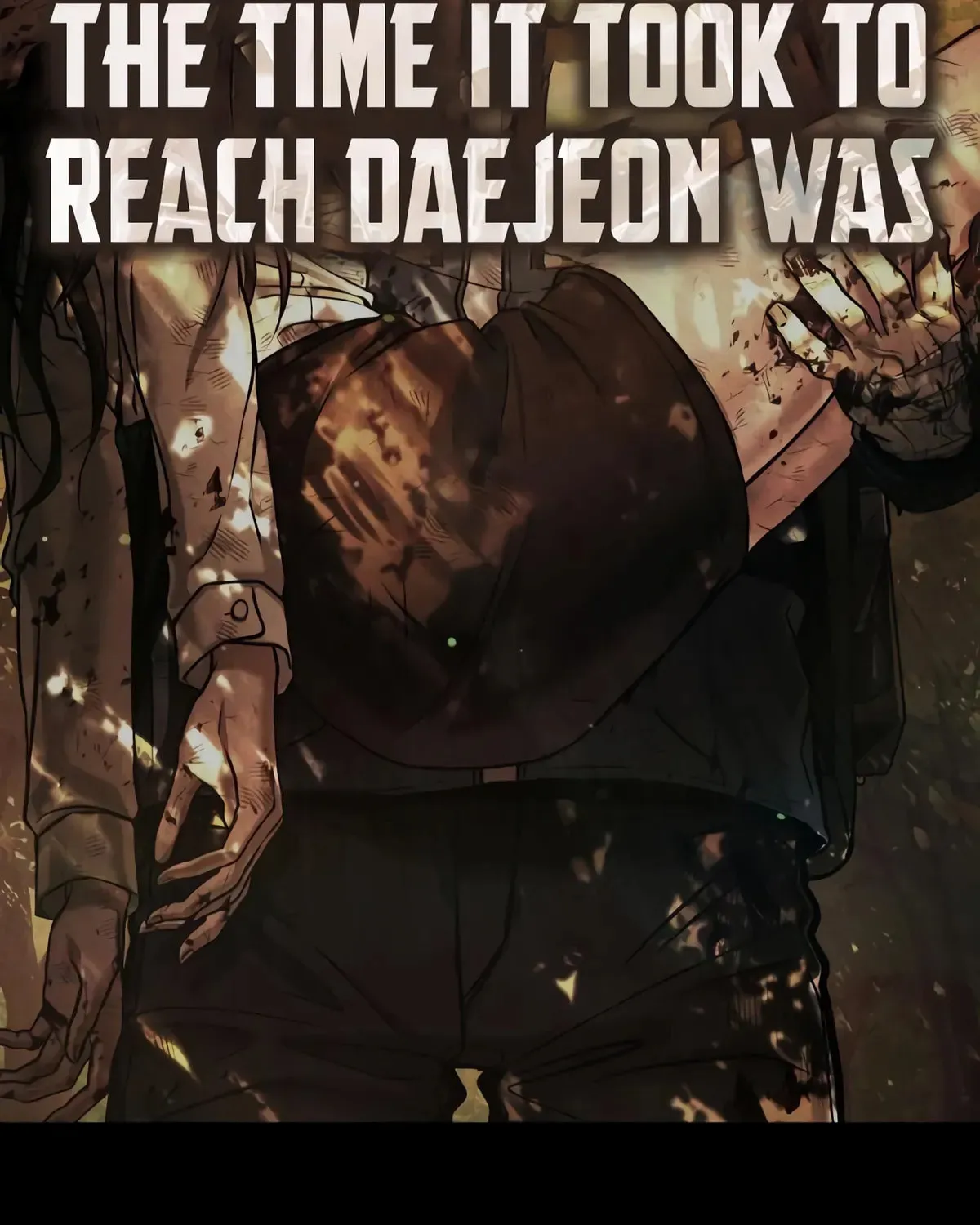 Read Zombie Papa chapter 13 image 228 on Lezhin