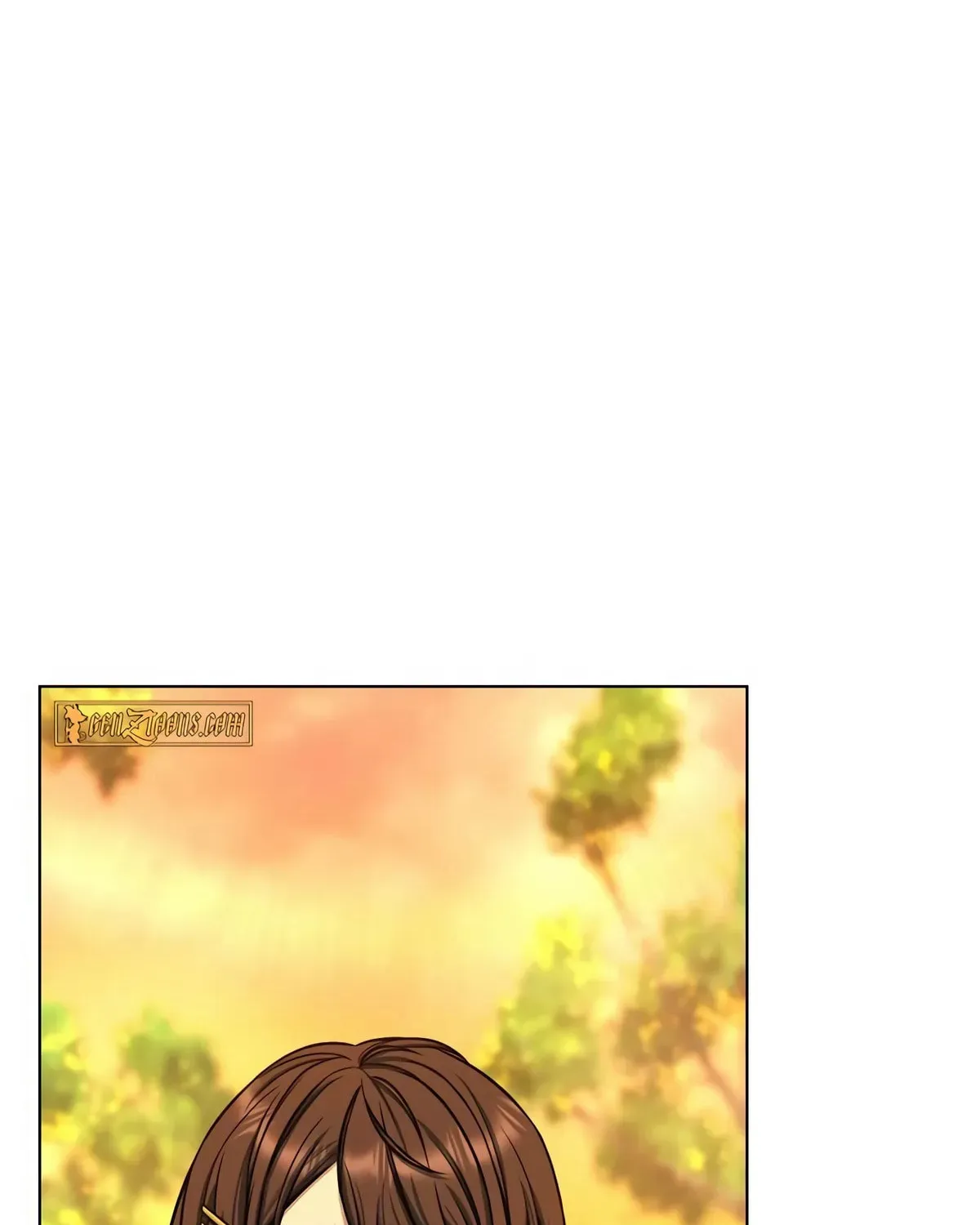 Read Zombie Papa chapter 13 image 243 on Lezhin