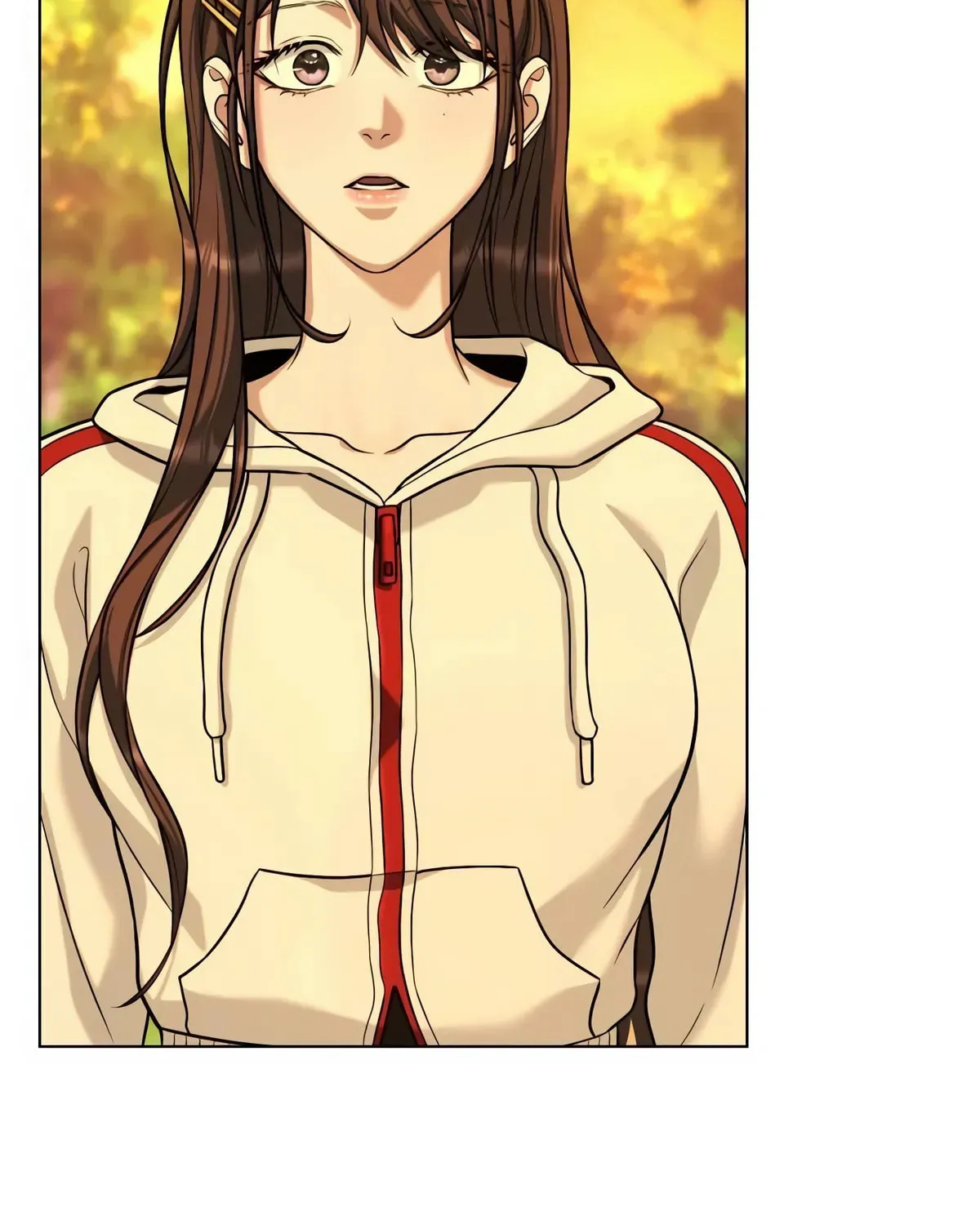 Read Zombie Papa chapter 13 image 244 on Lezhin
