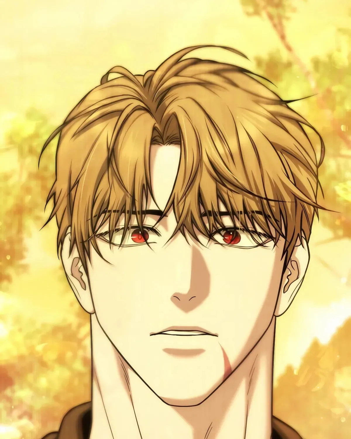 Read Zombie Papa chapter 13 image 248 on Lezhin