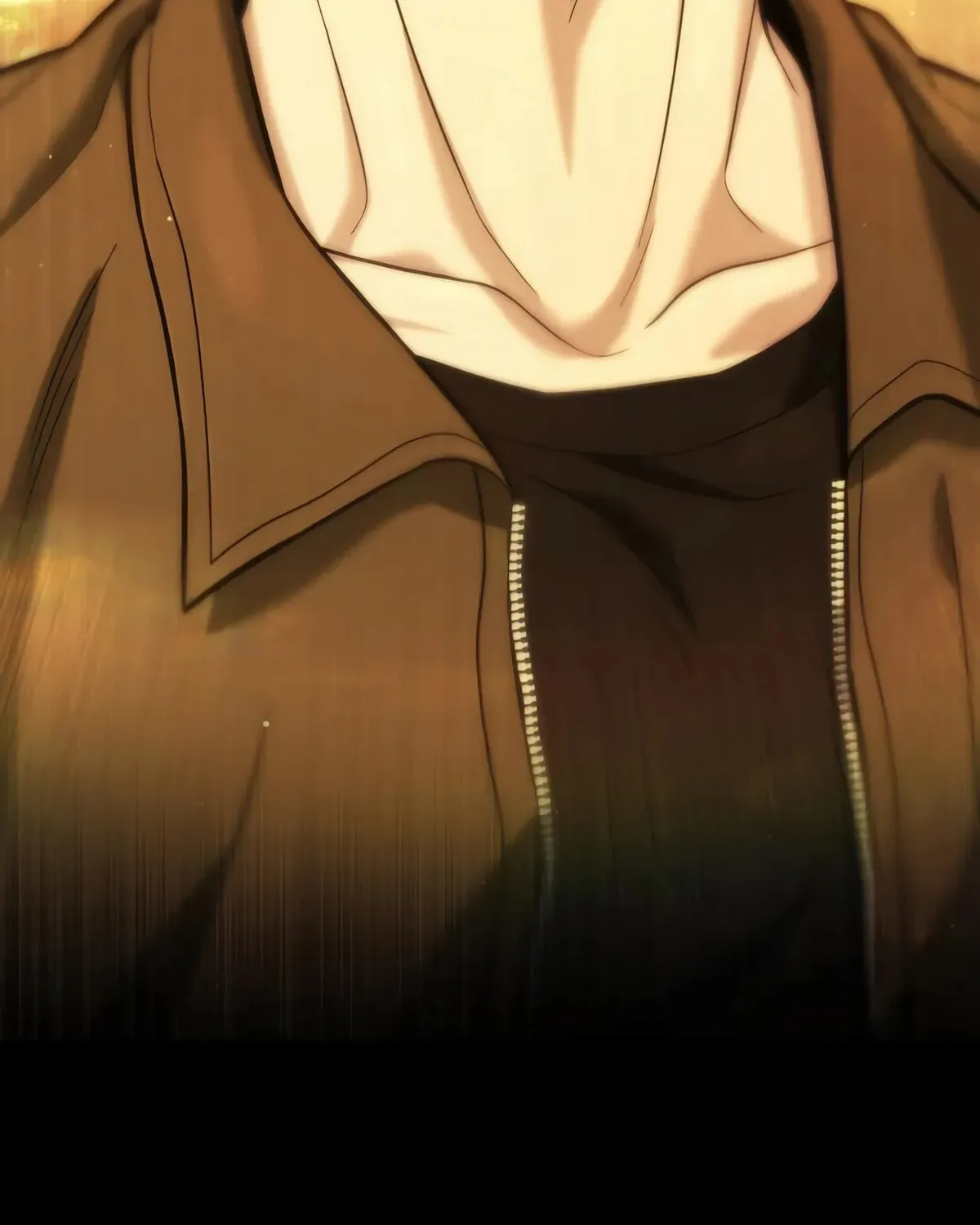 Read Zombie Papa chapter 13 image 249 on Lezhin