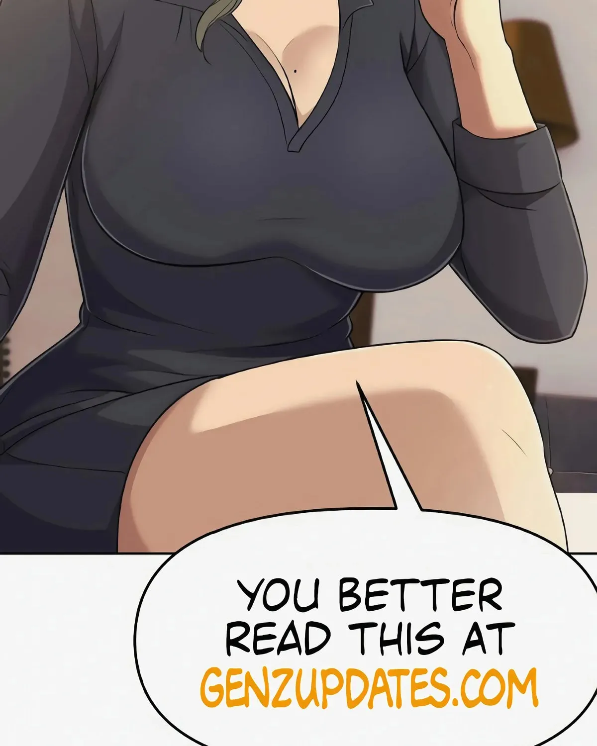 Read Zombie Papa chapter 13 image 253 on Lezhin