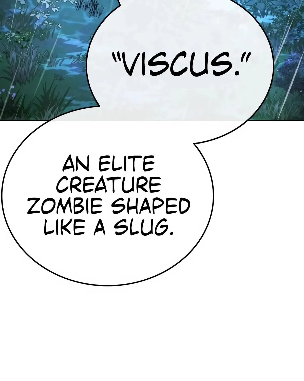Read Zombie Papa chapter 13 image 26 on Lezhin
