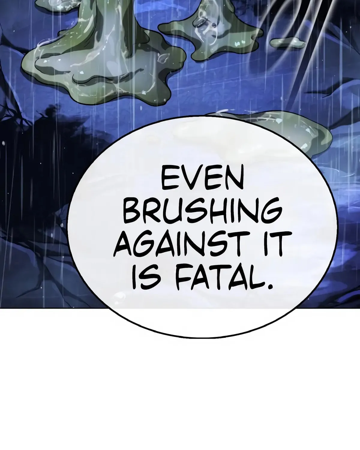 Read Zombie Papa chapter 13 image 31 on Lezhin
