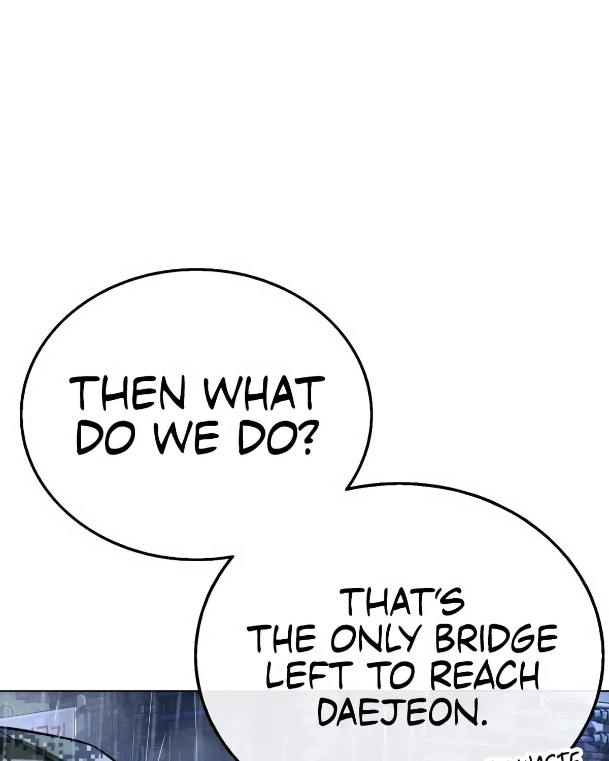 Read Zombie Papa chapter 13 image 32 on Lezhin