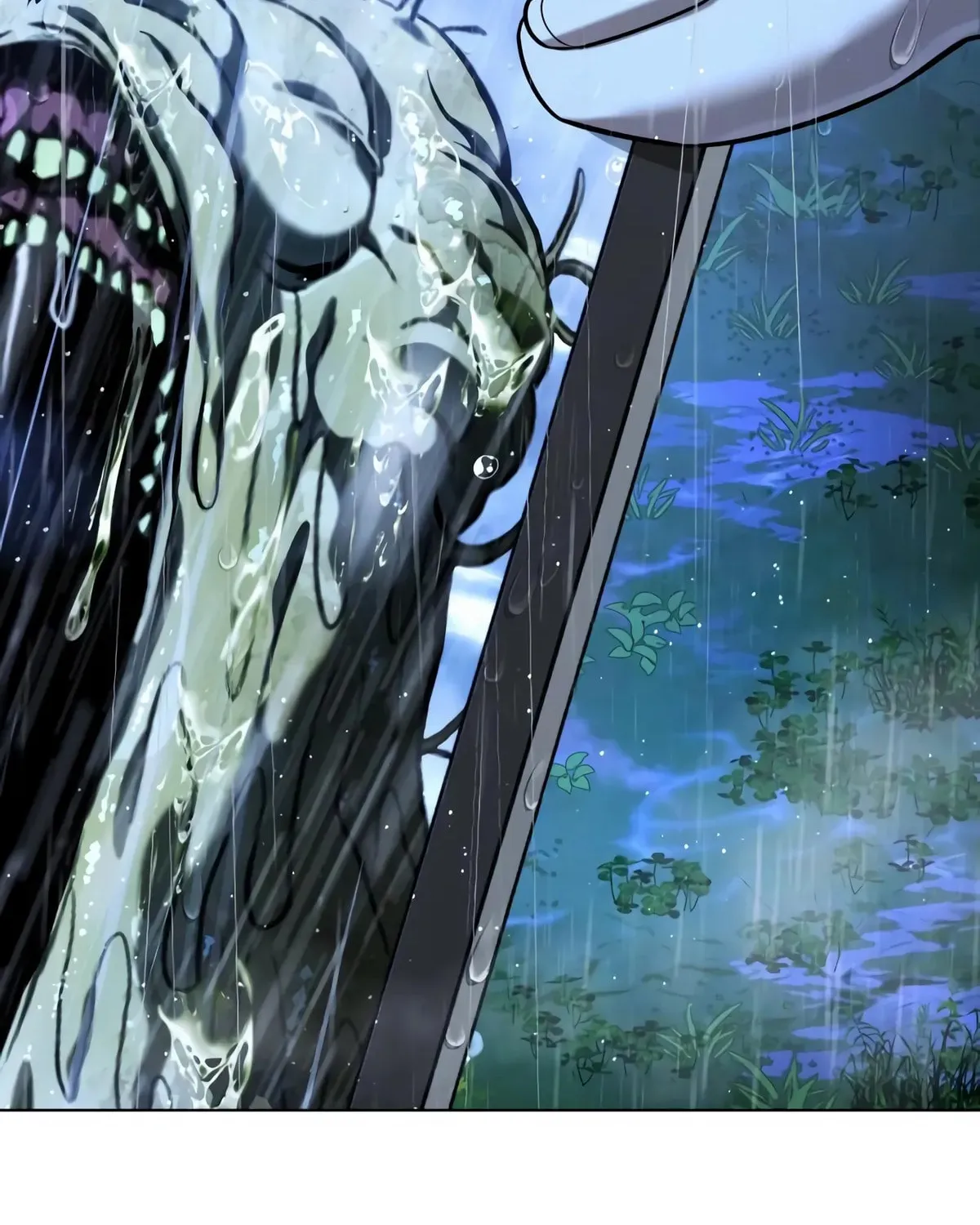 Read Zombie Papa chapter 13 image 39 on Lezhin