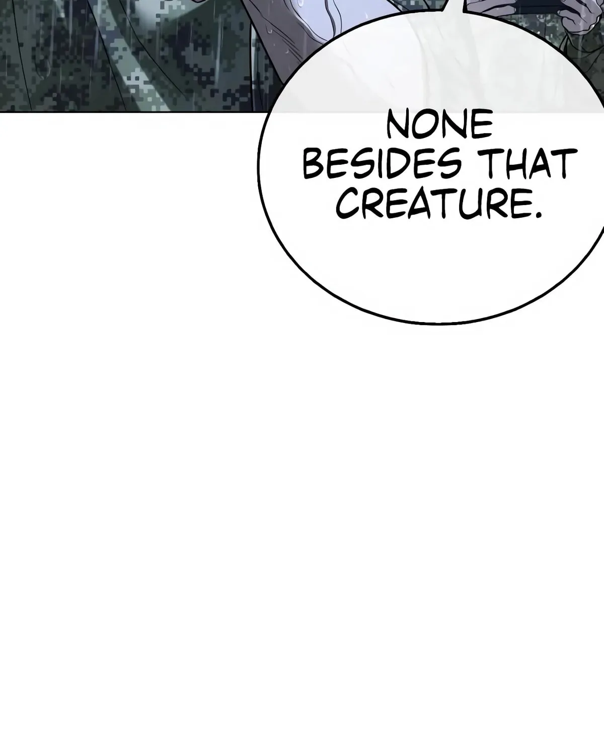 Read Zombie Papa chapter 13 image 42 on Lezhin