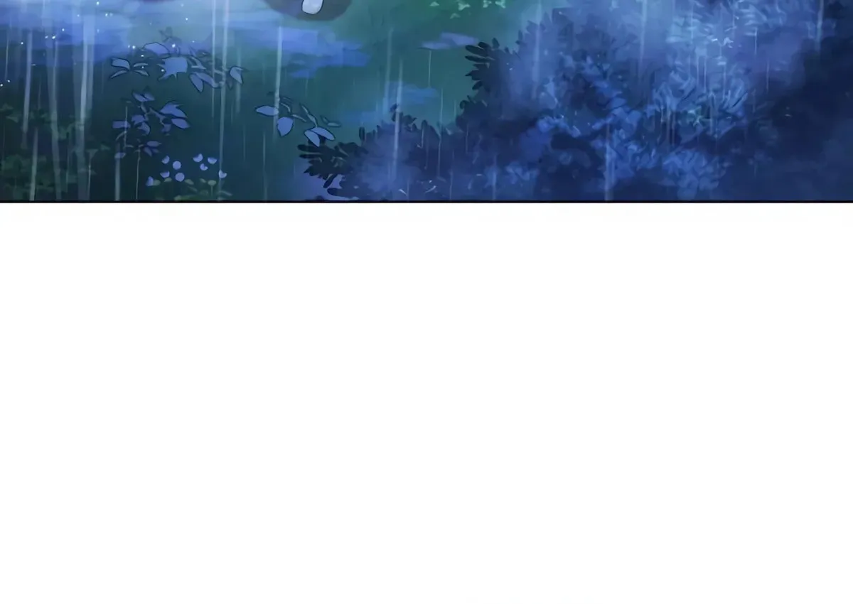 Read Zombie Papa chapter 13 image 46 on Lezhin