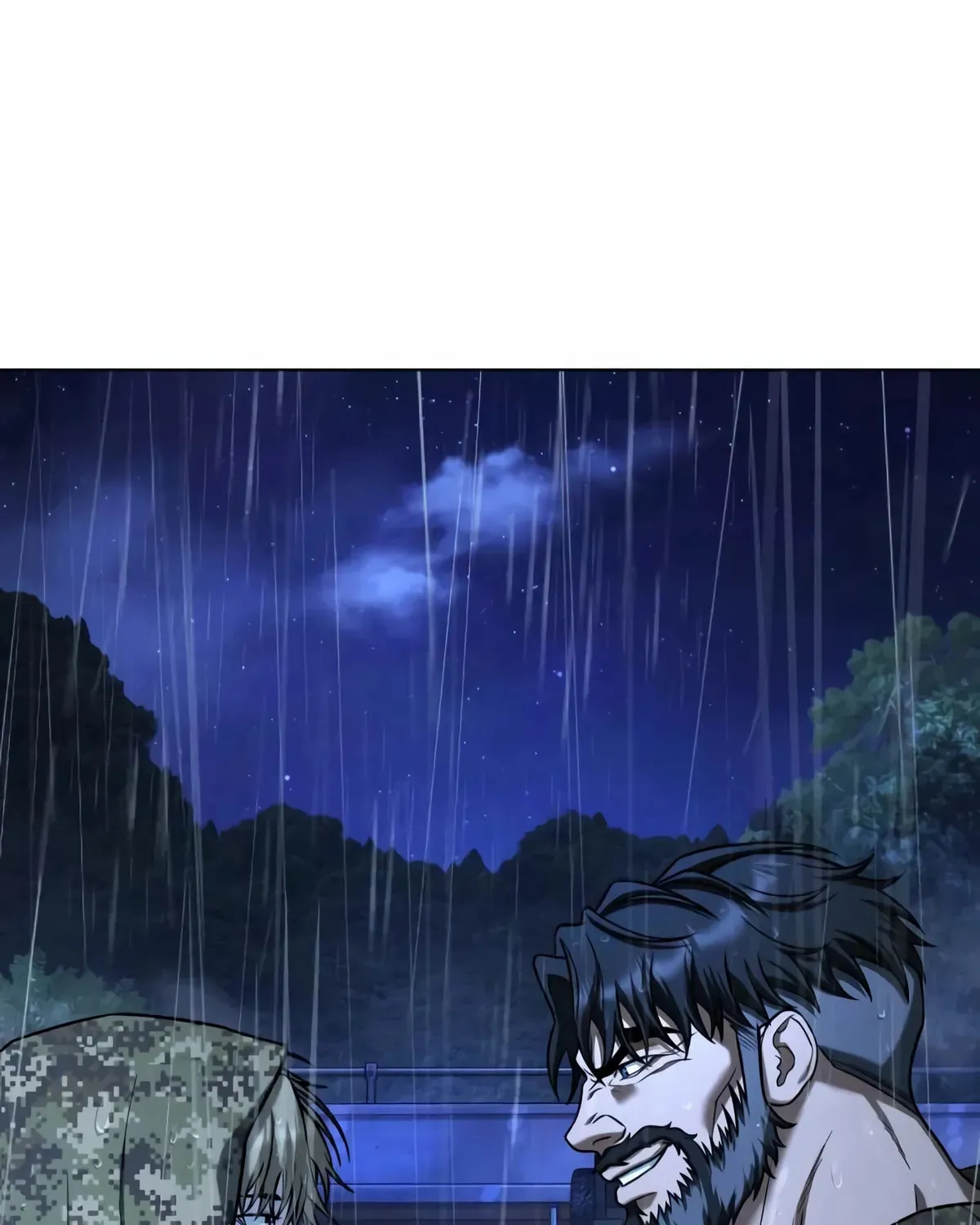 Read Zombie Papa chapter 13 image 49 on Lezhin
