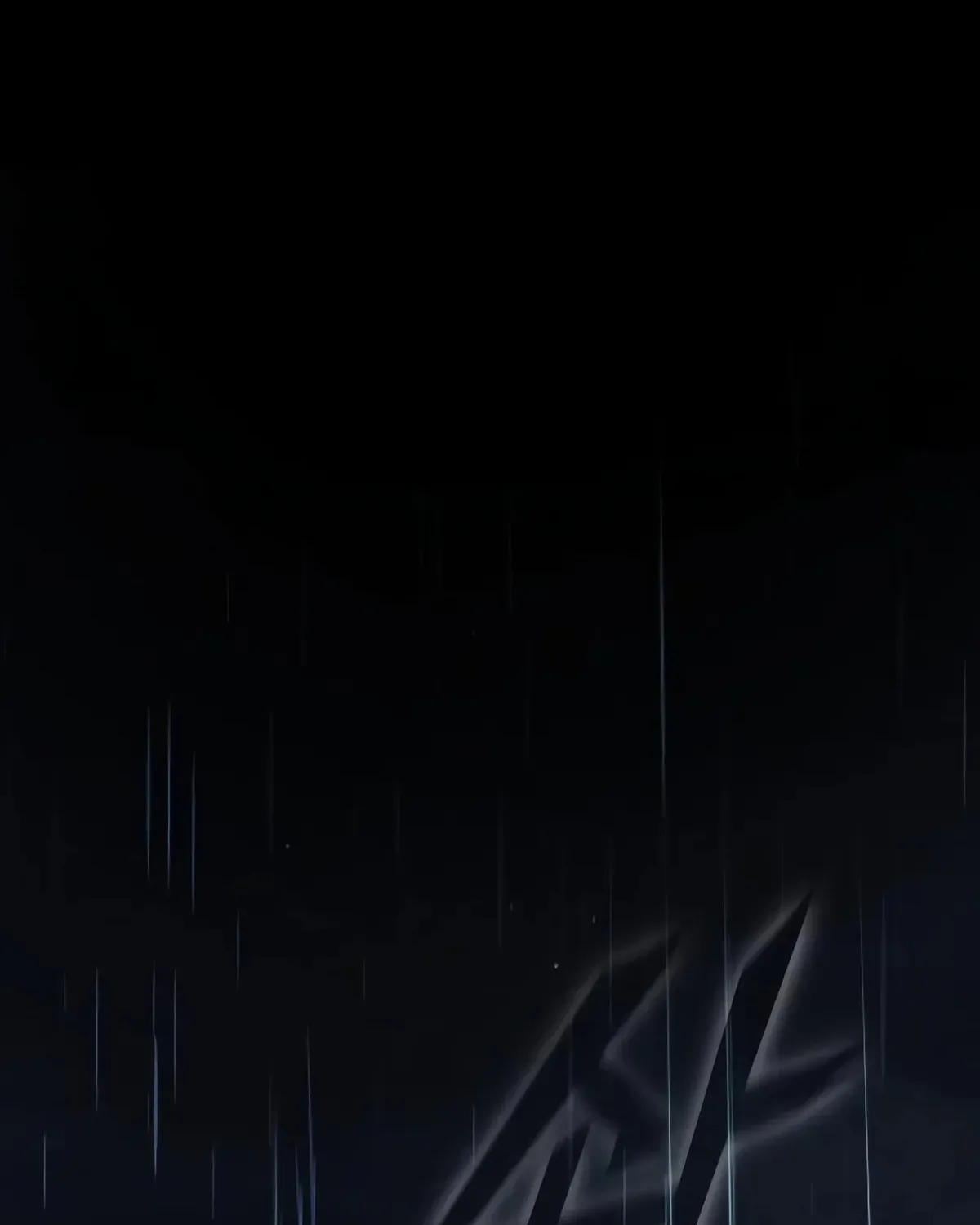 Read Zombie Papa chapter 13 image 5 on Lezhin