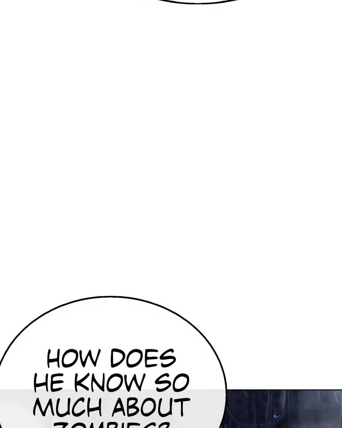 Read Zombie Papa chapter 13 image 52 on Lezhin
