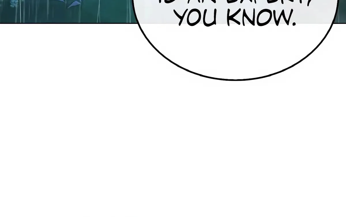 Read Zombie Papa chapter 13 image 54 on Lezhin