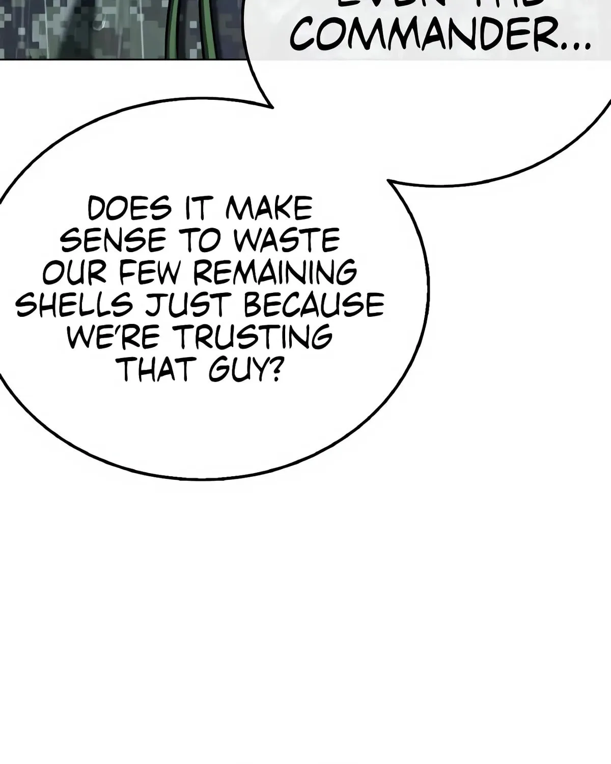 Read Zombie Papa chapter 13 image 57 on Lezhin