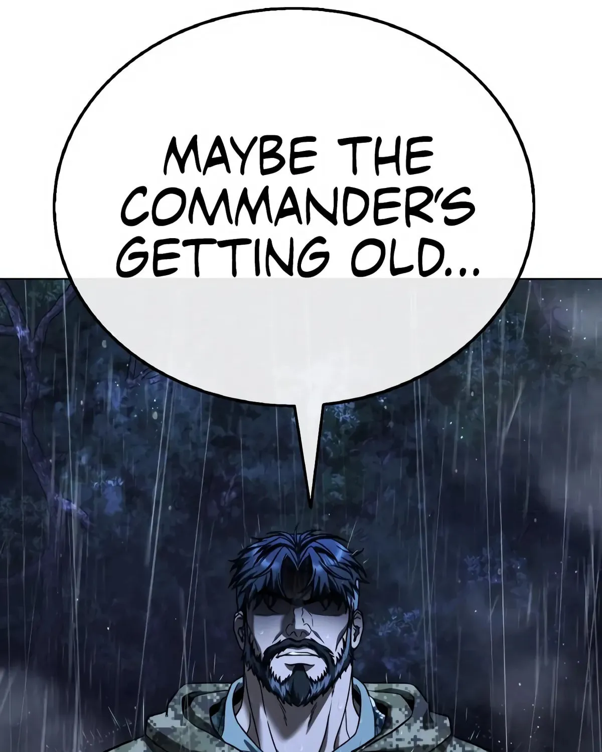 Read Zombie Papa chapter 13 image 58 on Lezhin