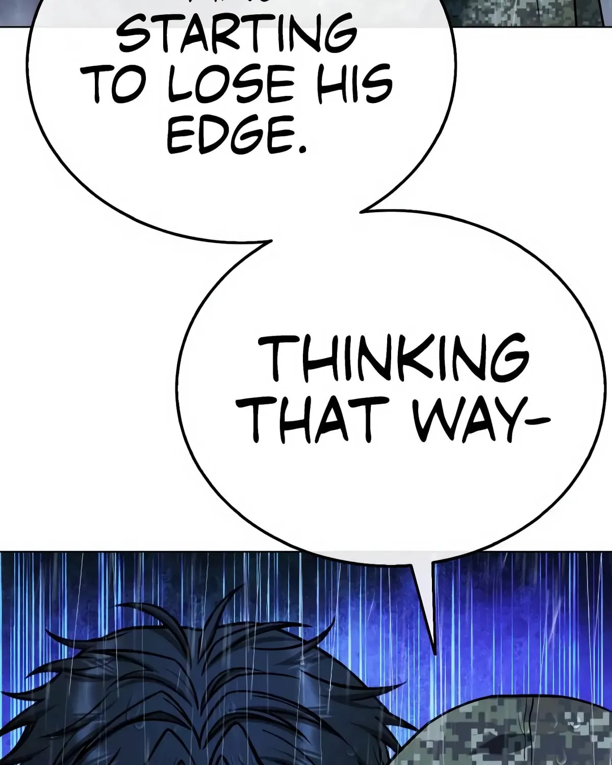 Read Zombie Papa chapter 13 image 60 on Lezhin