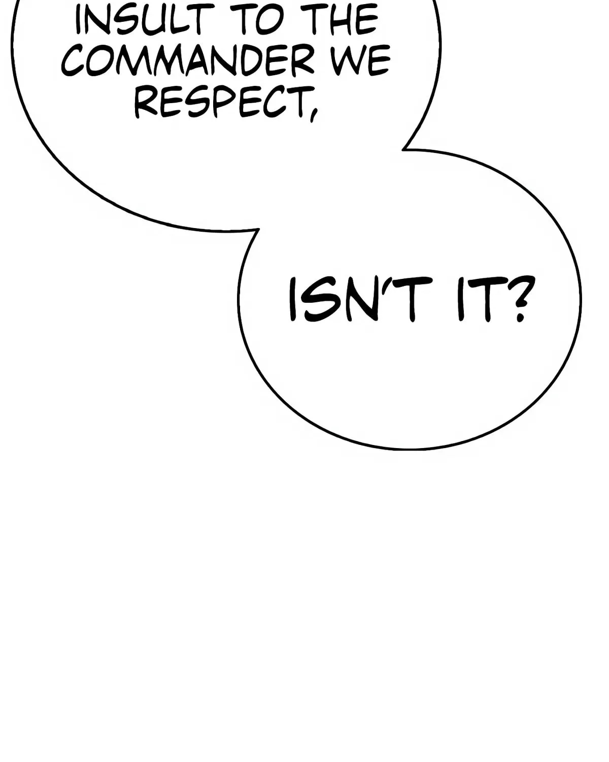 Read Zombie Papa chapter 13 image 62 on Lezhin