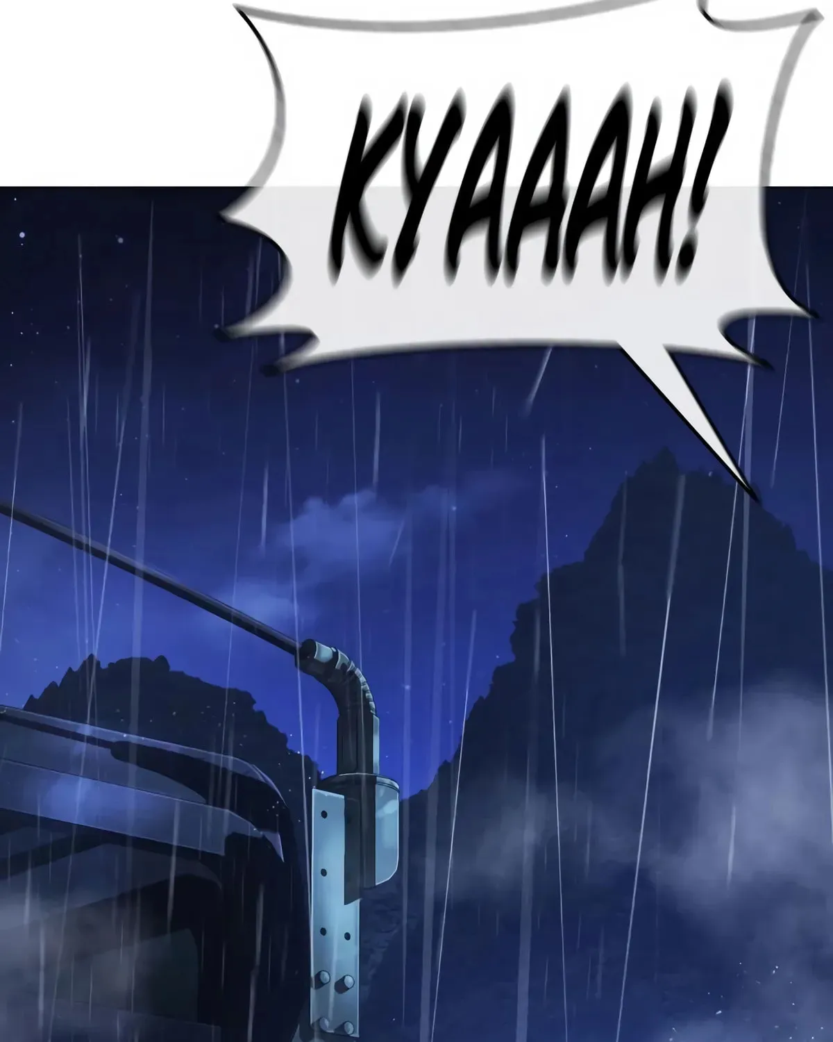 Read Zombie Papa chapter 13 image 64 on Lezhin