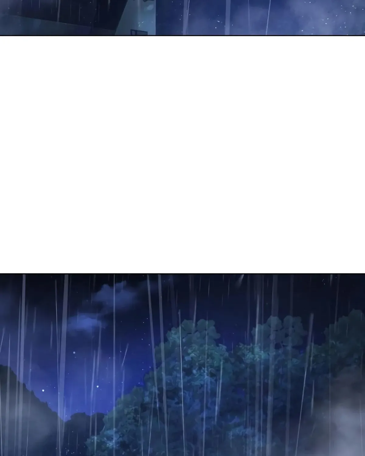Read Zombie Papa chapter 13 image 65 on Lezhin