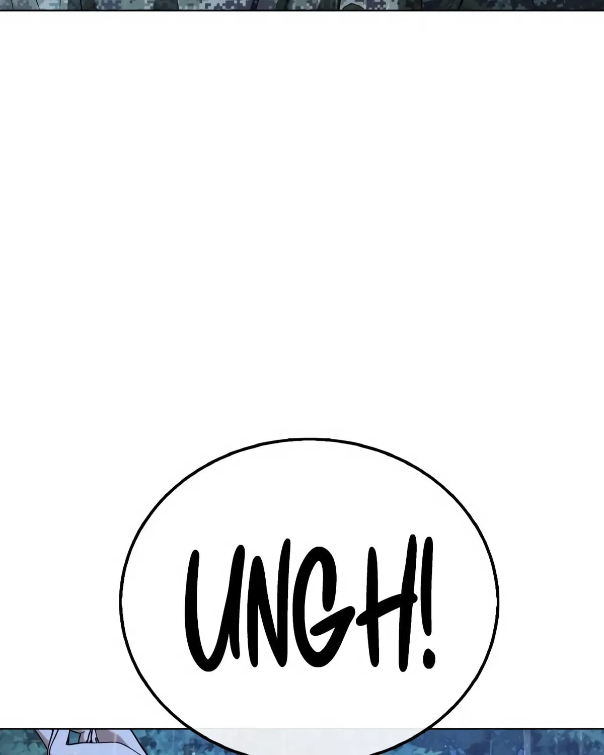 Read Zombie Papa chapter 13 image 67 on Lezhin