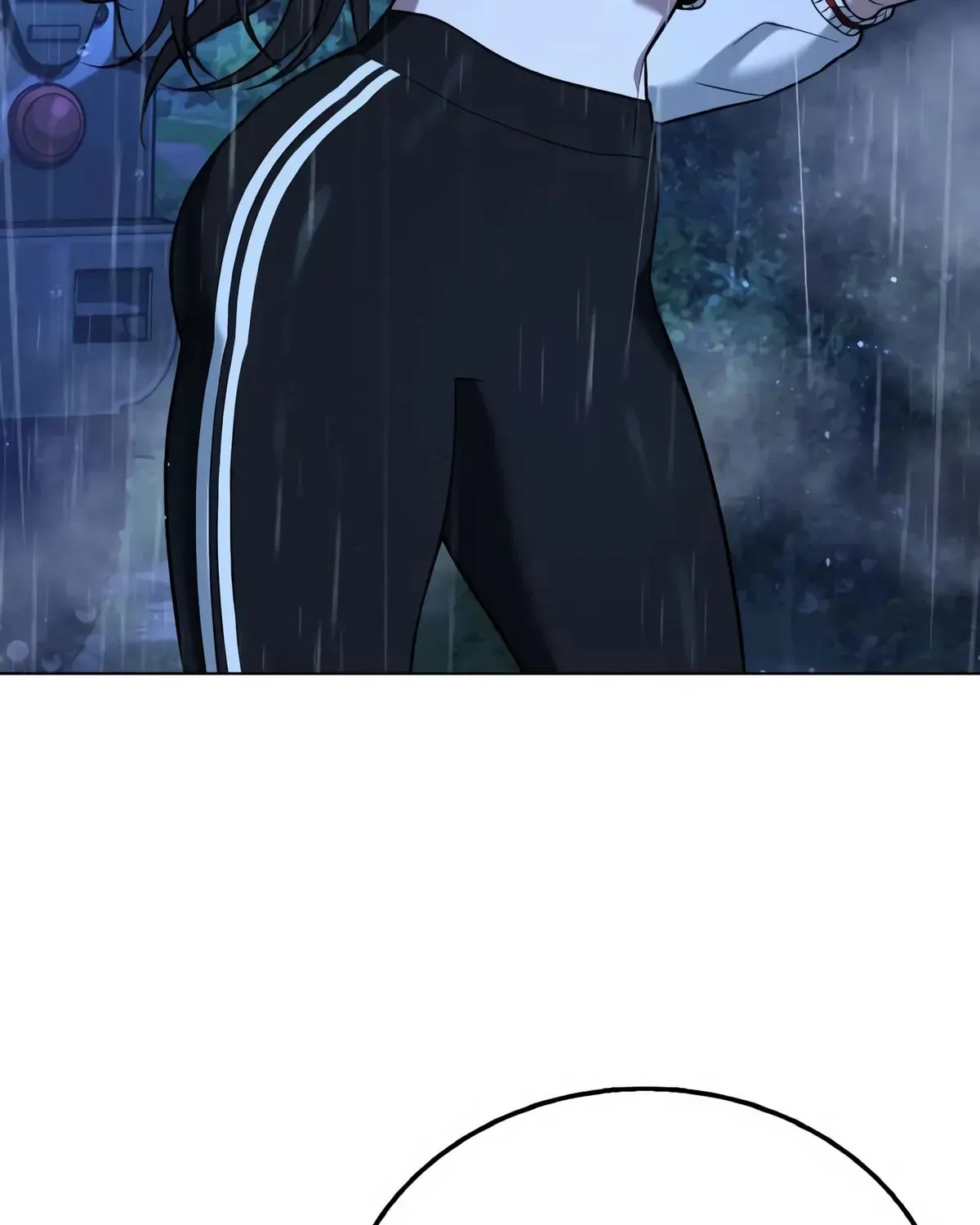 Read Zombie Papa chapter 13 image 69 on Lezhin
