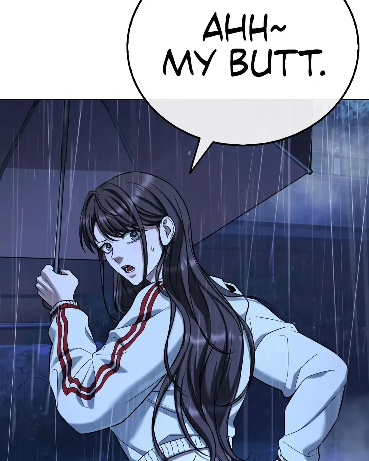 Read Zombie Papa chapter 13 image 70 on Lezhin