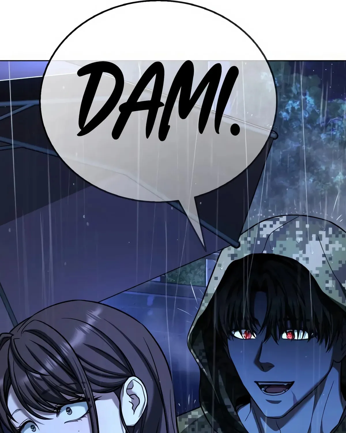 Read Zombie Papa chapter 13 image 73 on Lezhin