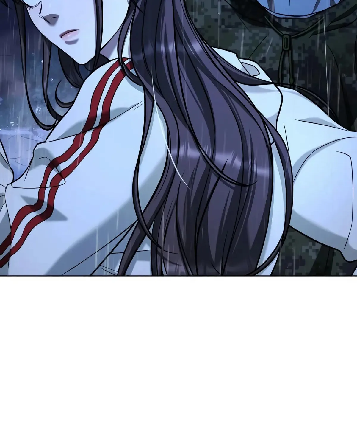 Read Zombie Papa chapter 13 image 74 on Lezhin