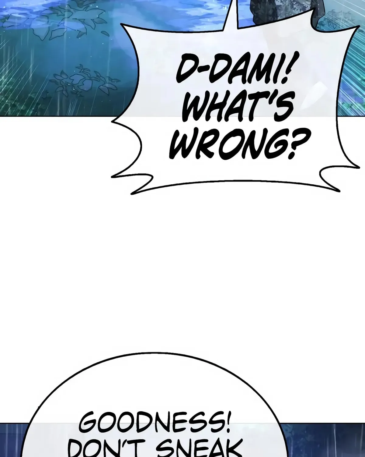 Read Zombie Papa chapter 13 image 76 on Lezhin
