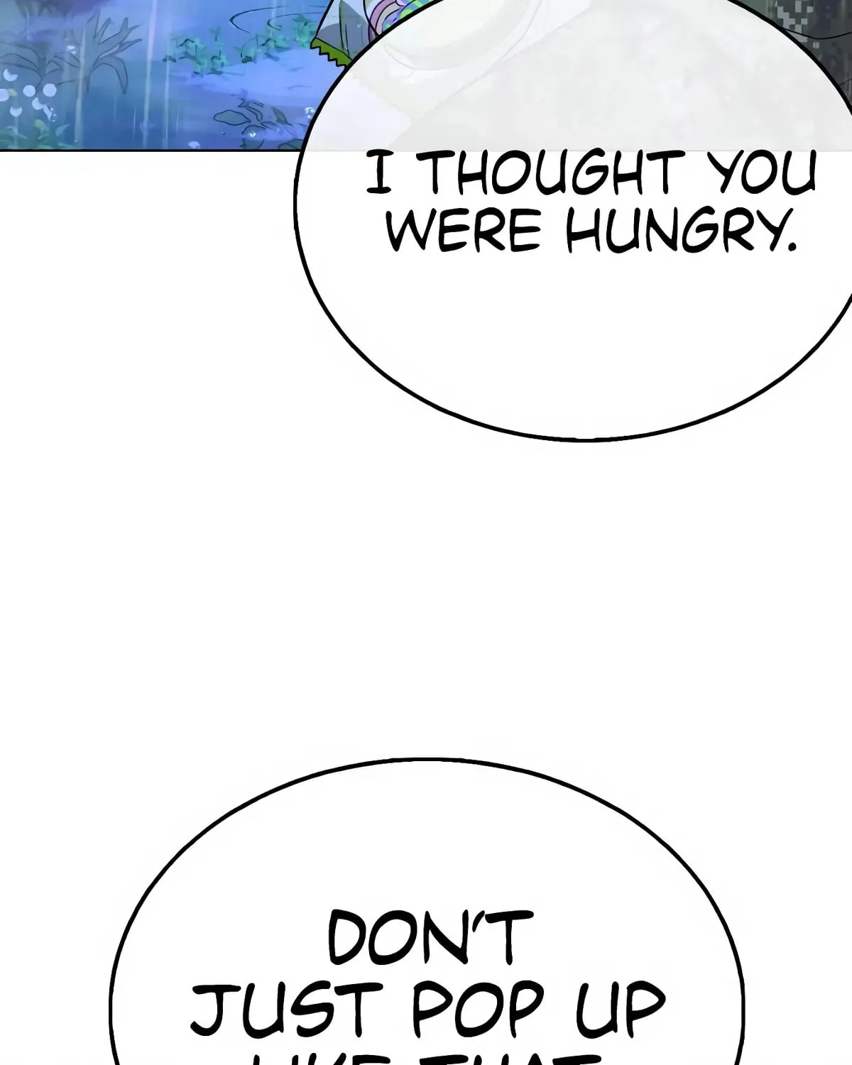 Read Zombie Papa chapter 13 image 78 on Lezhin