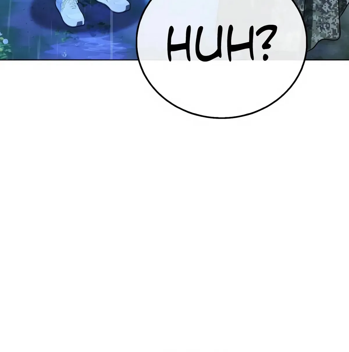 Read Zombie Papa chapter 13 image 80 on Lezhin
