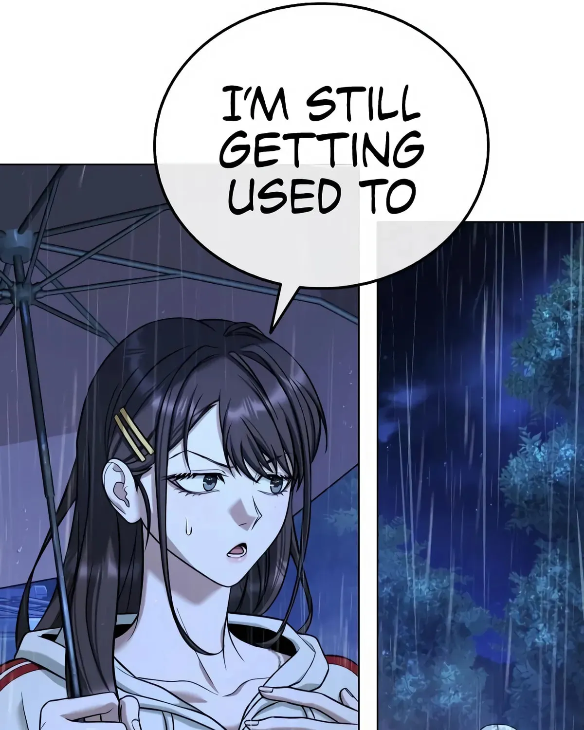 Read Zombie Papa chapter 13 image 81 on Lezhin