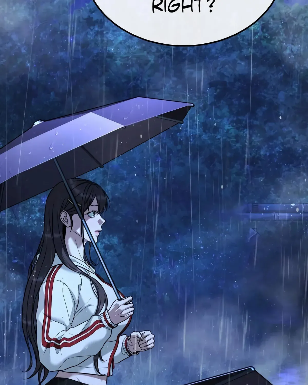 Read Zombie Papa chapter 13 image 85 on Lezhin