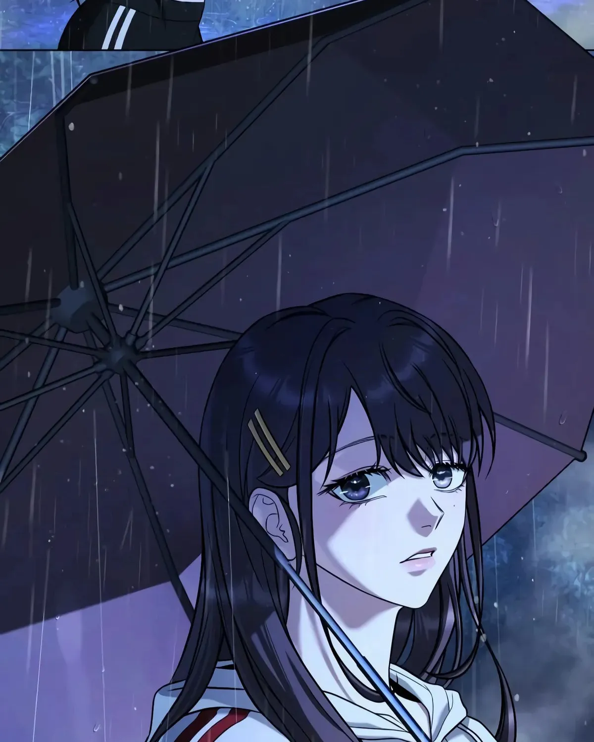 Read Zombie Papa chapter 13 image 86 on Lezhin