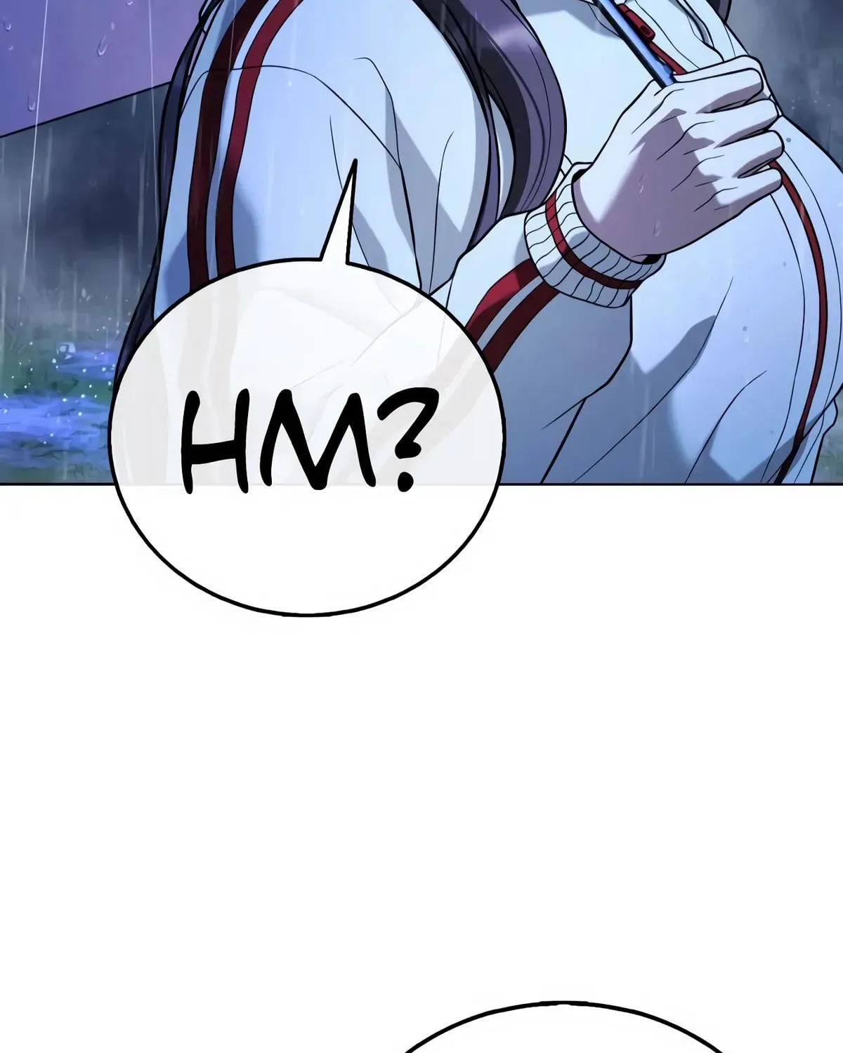 Read Zombie Papa chapter 13 image 87 on Lezhin