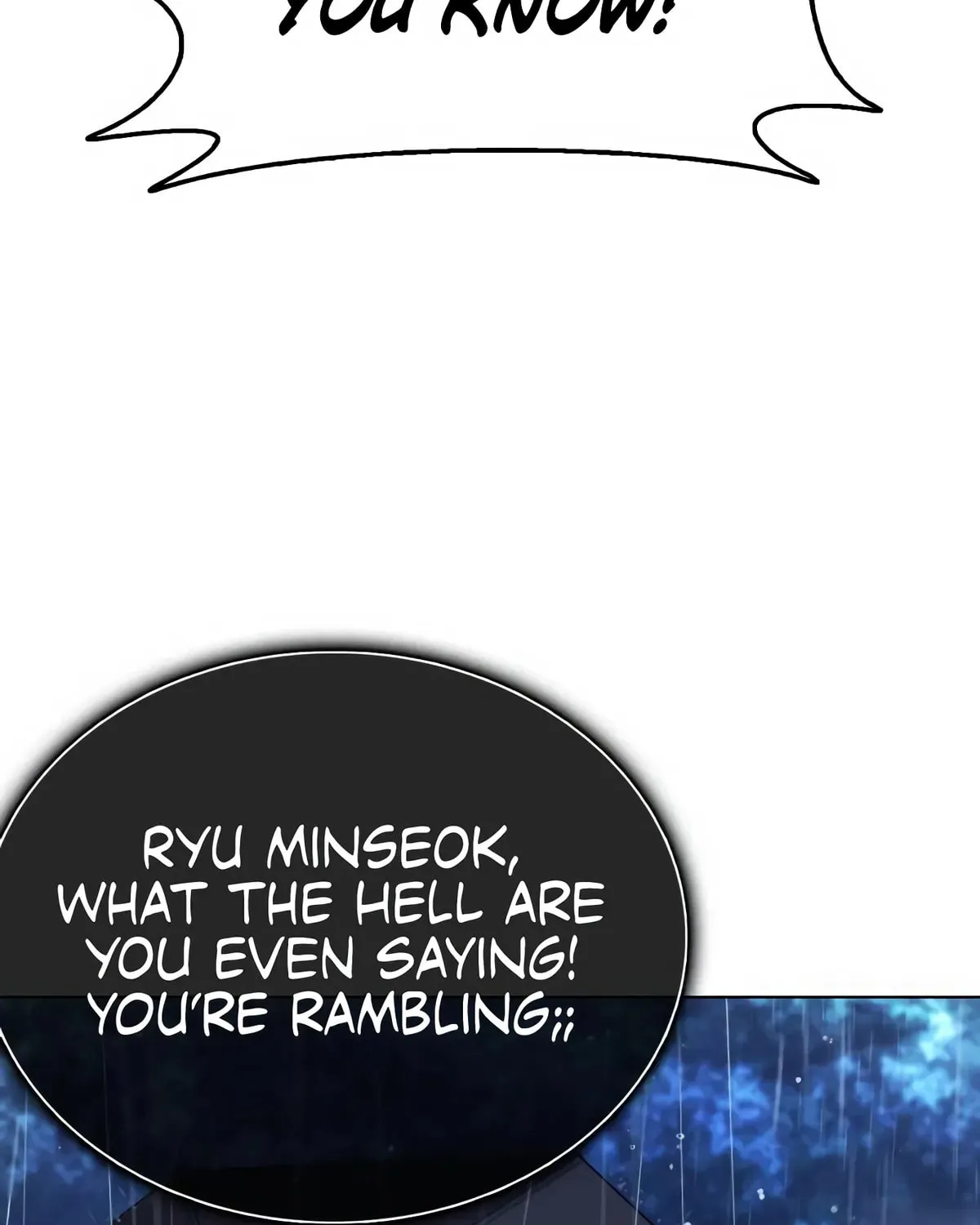Read Zombie Papa chapter 13 image 92 on Lezhin