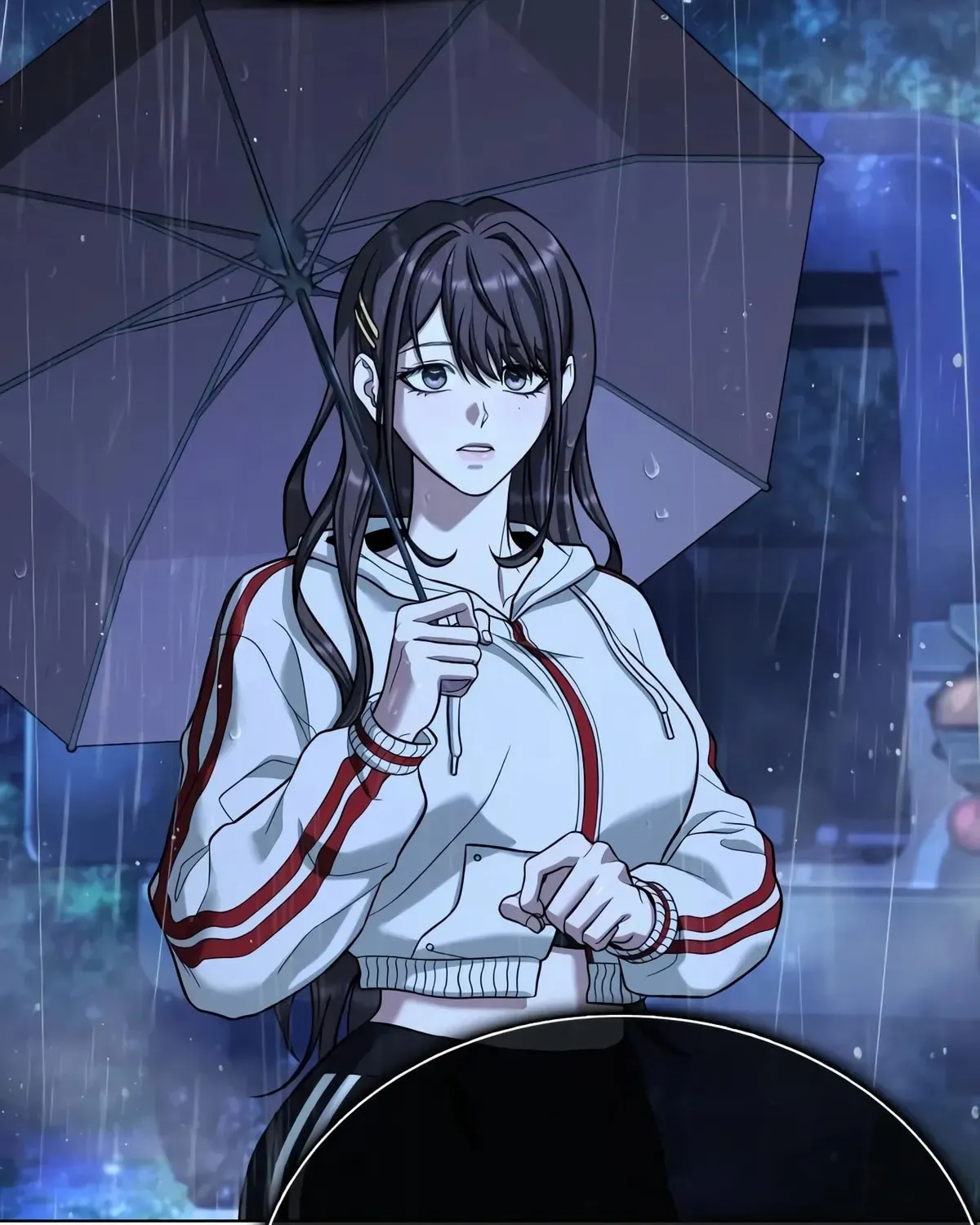 Read Zombie Papa chapter 13 image 93 on Lezhin