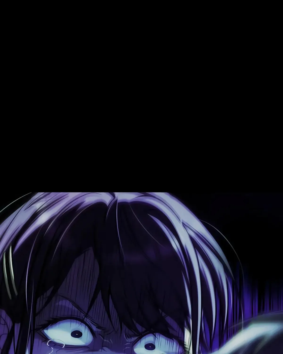 Read Zombie Papa chapter 13 image 96 on Lezhin